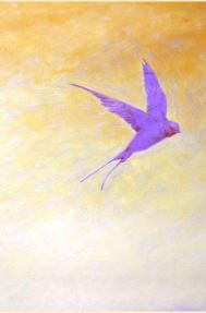 Oiseau