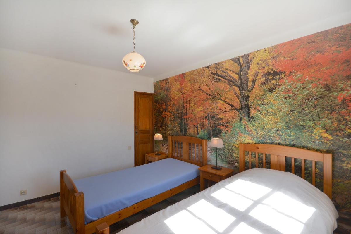 Les Bartavelles, Roquevaire - photo 14