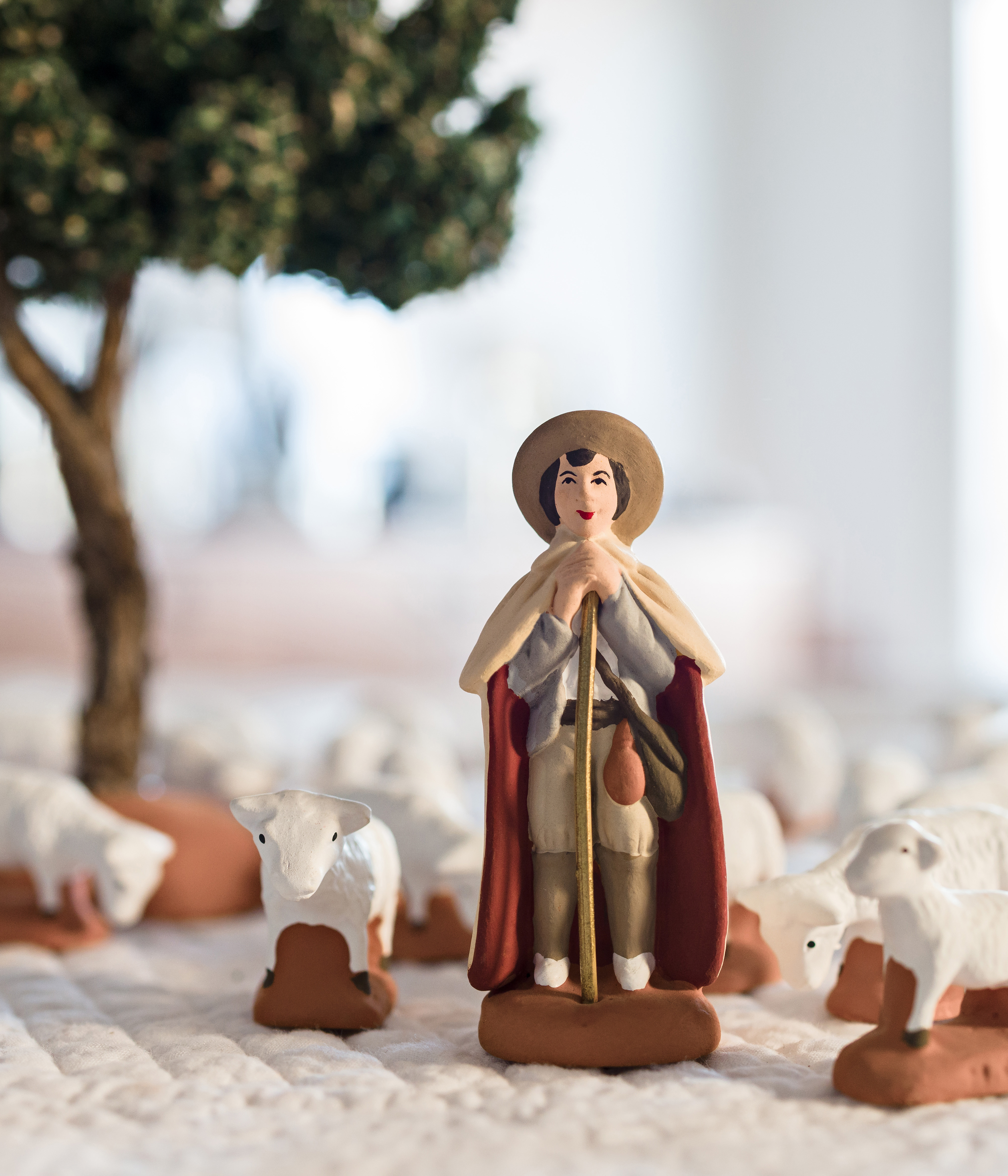 Ateliers Marcel Carbonel - photo 2