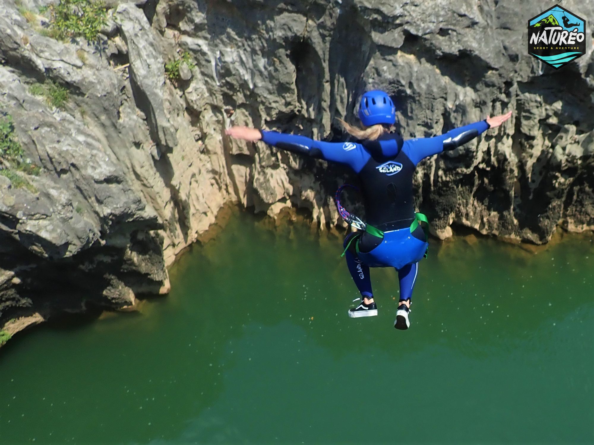 Canyoning_Diable-haut_0004