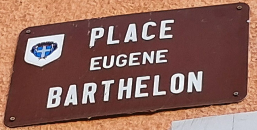 Causerie Patrimoine