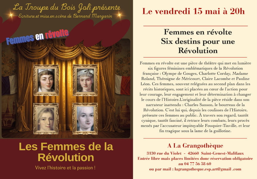 Theatre_Femmes_en_revolte