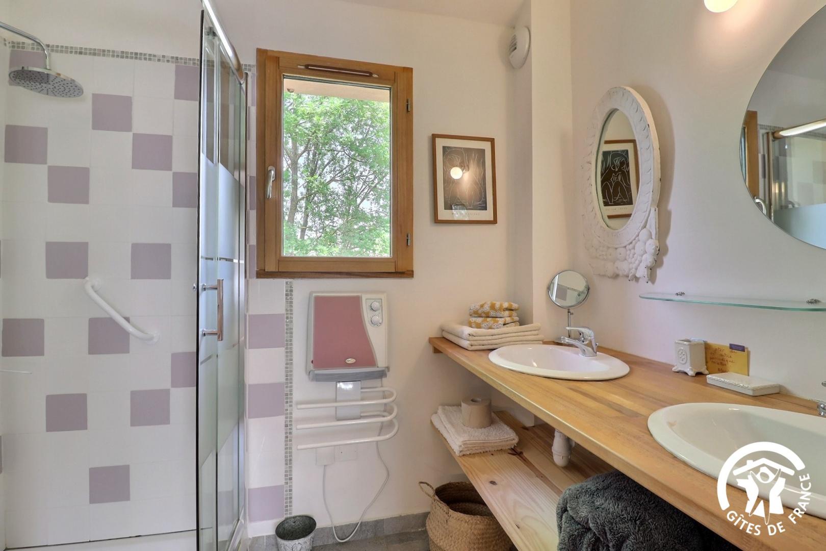 Calendal, Cabriès - photo 9