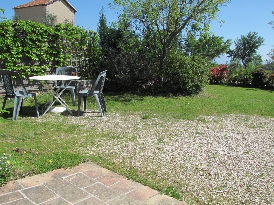 La Feniere, Vernègues - photo 29