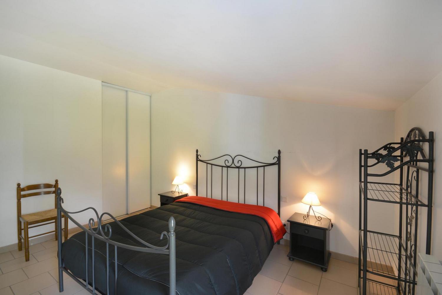 Verdaou, Mallemort - photo 21