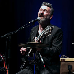 adb-2026-ben-jacobaccidr-2-250px