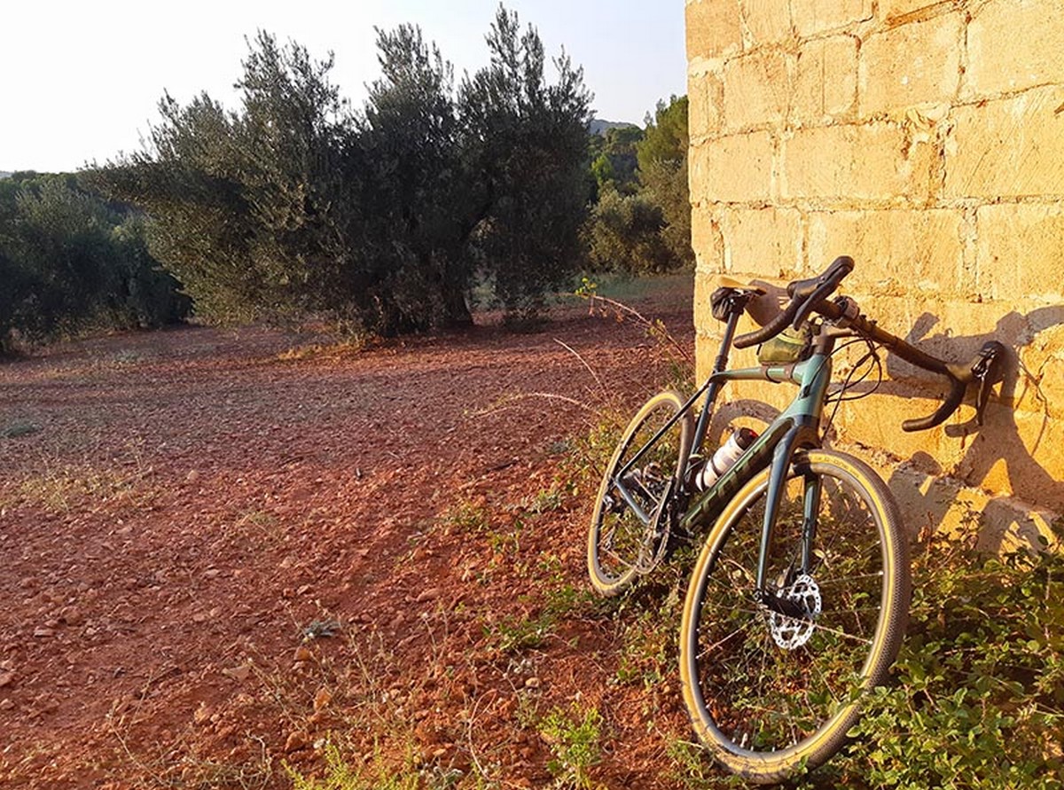 Panorama Outdoor, Aureille - photo 7