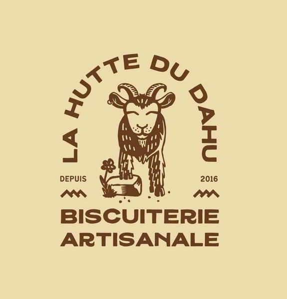La Hutte du Dahu
