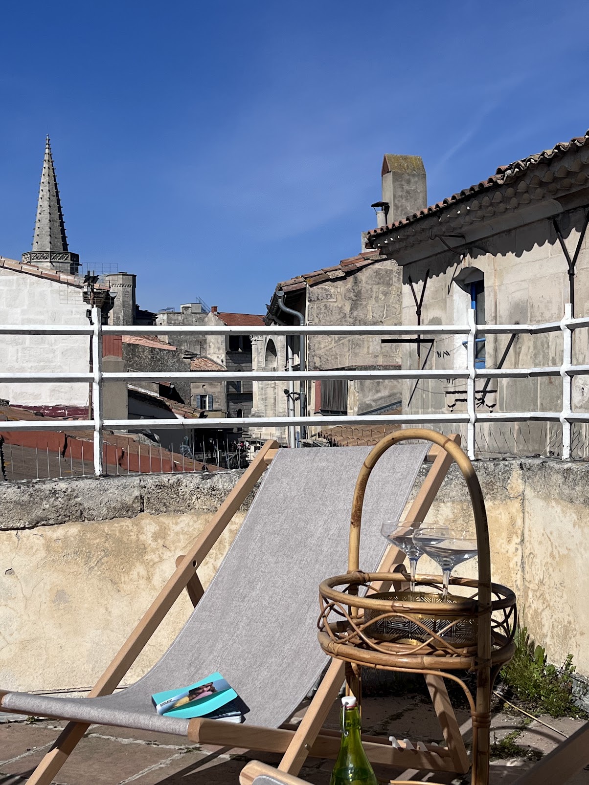 Les Maisons de Lily null France null null null null