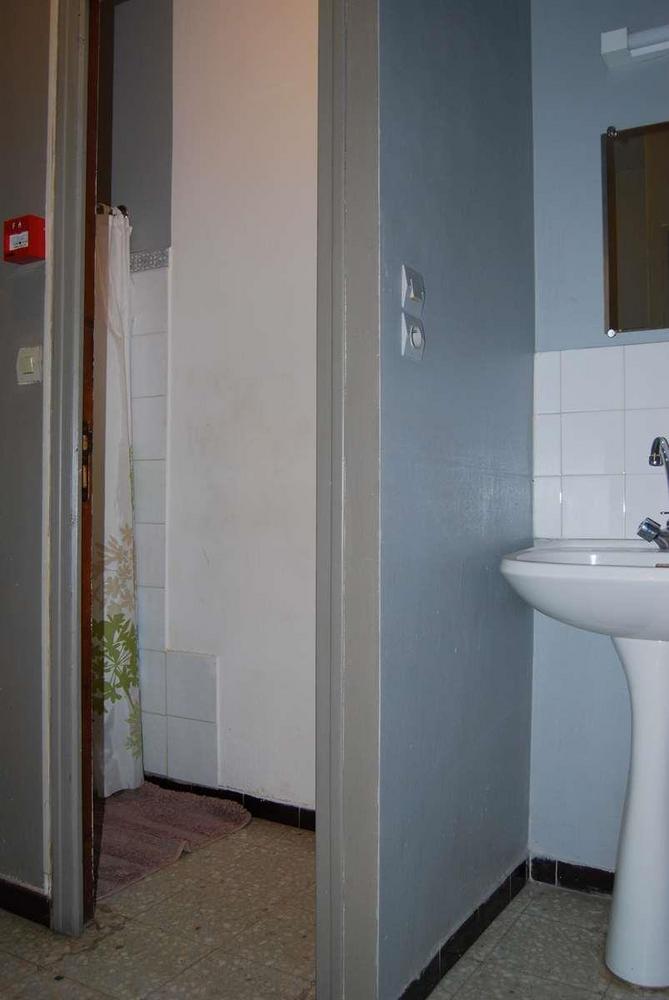 La Provence à cheval