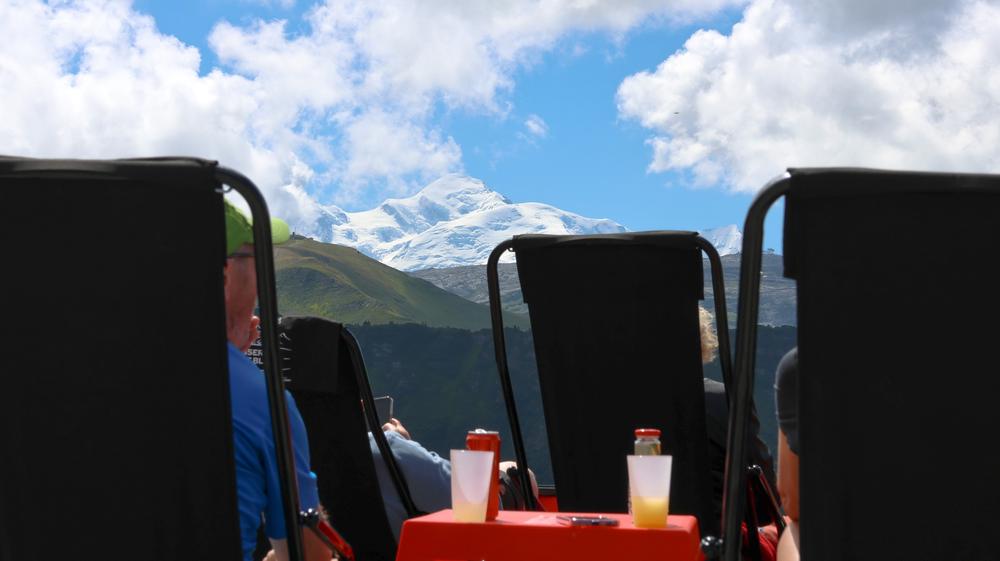 Le Croc Blanc_Les Carroz-d'Arâches