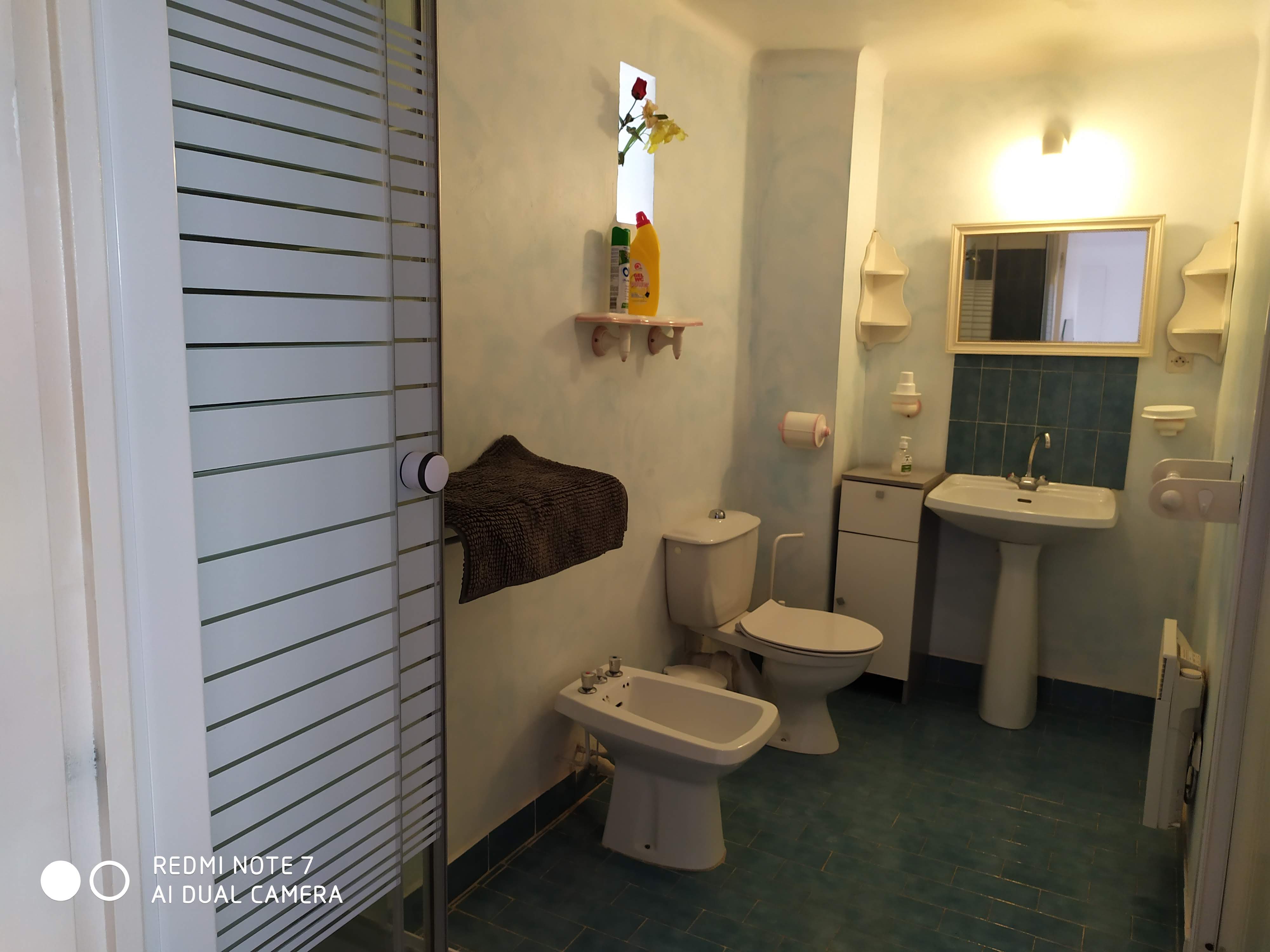 Petite Source - photo 3