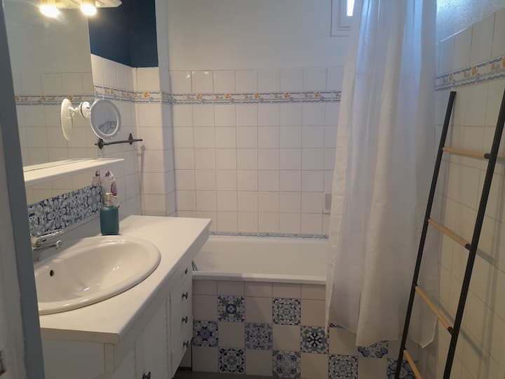 Les Mouettes, Istres - photo 2