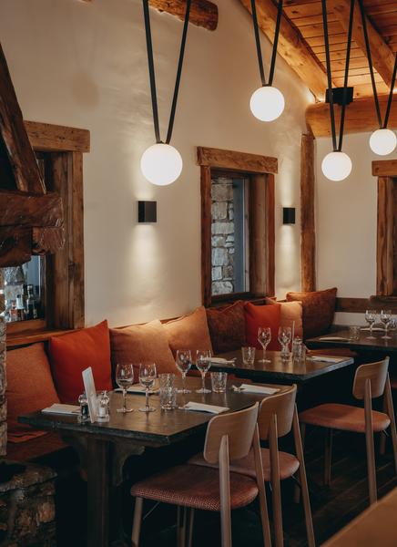 Edelweiss_Val-d'Isère