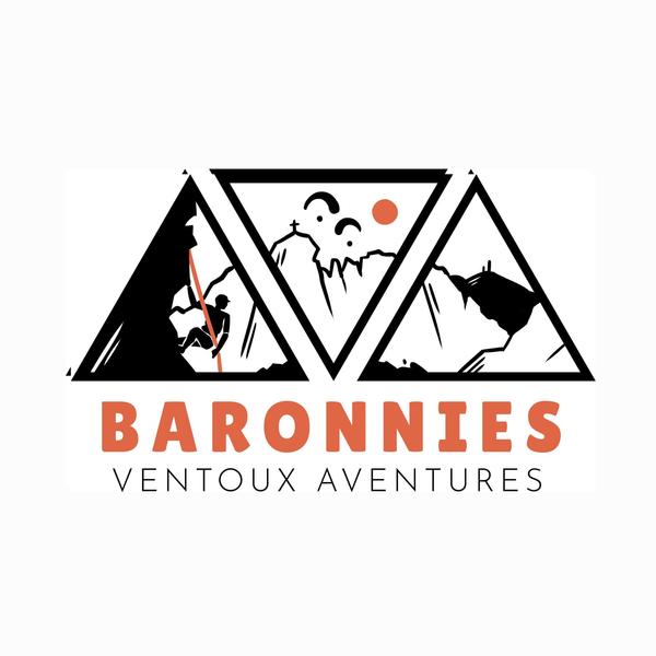 Baronnies Ventoux Aventures