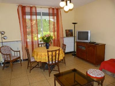 Maison Mageo, Gignac-la-Nerthe - photo 3