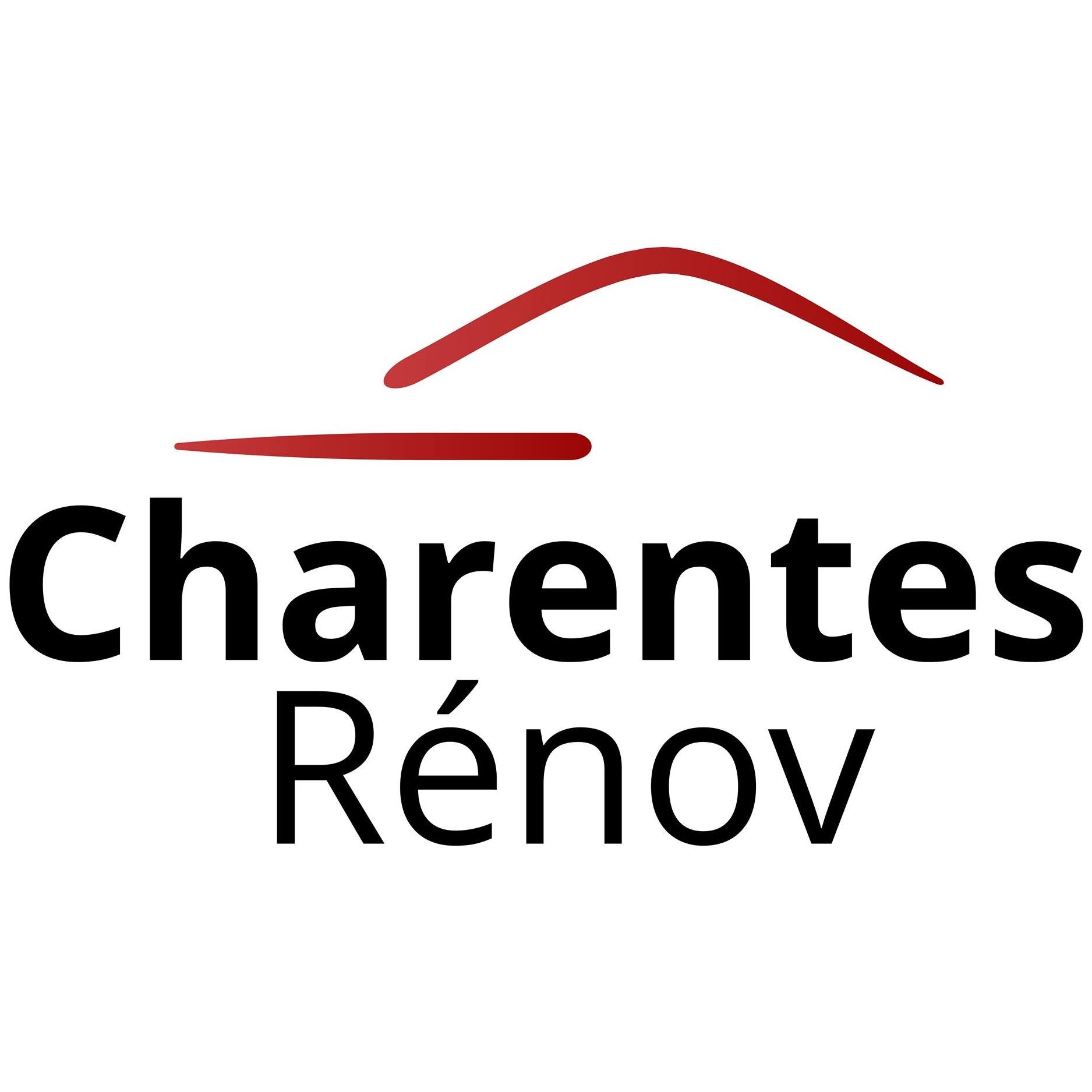Charentes Rénov