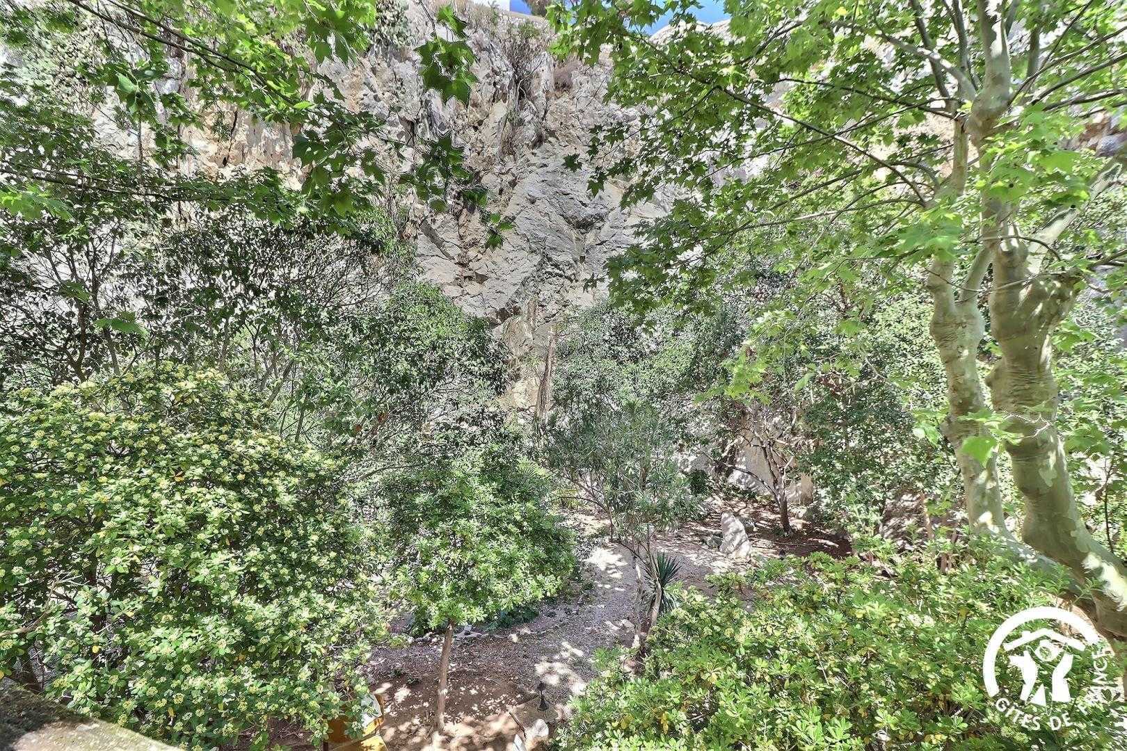 Chatvasana - photo 3