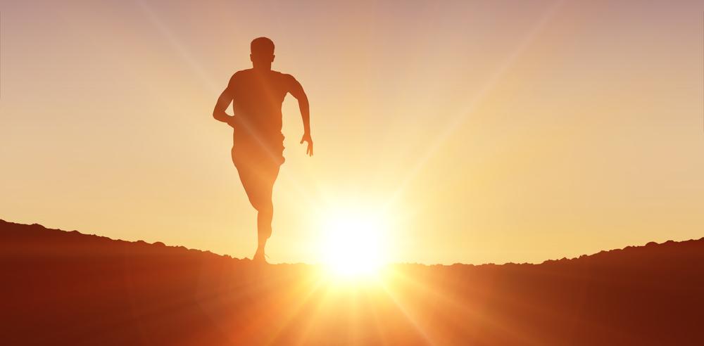 Course "Courir à Bourcefranc 8ème édition" - 5 et 10 km