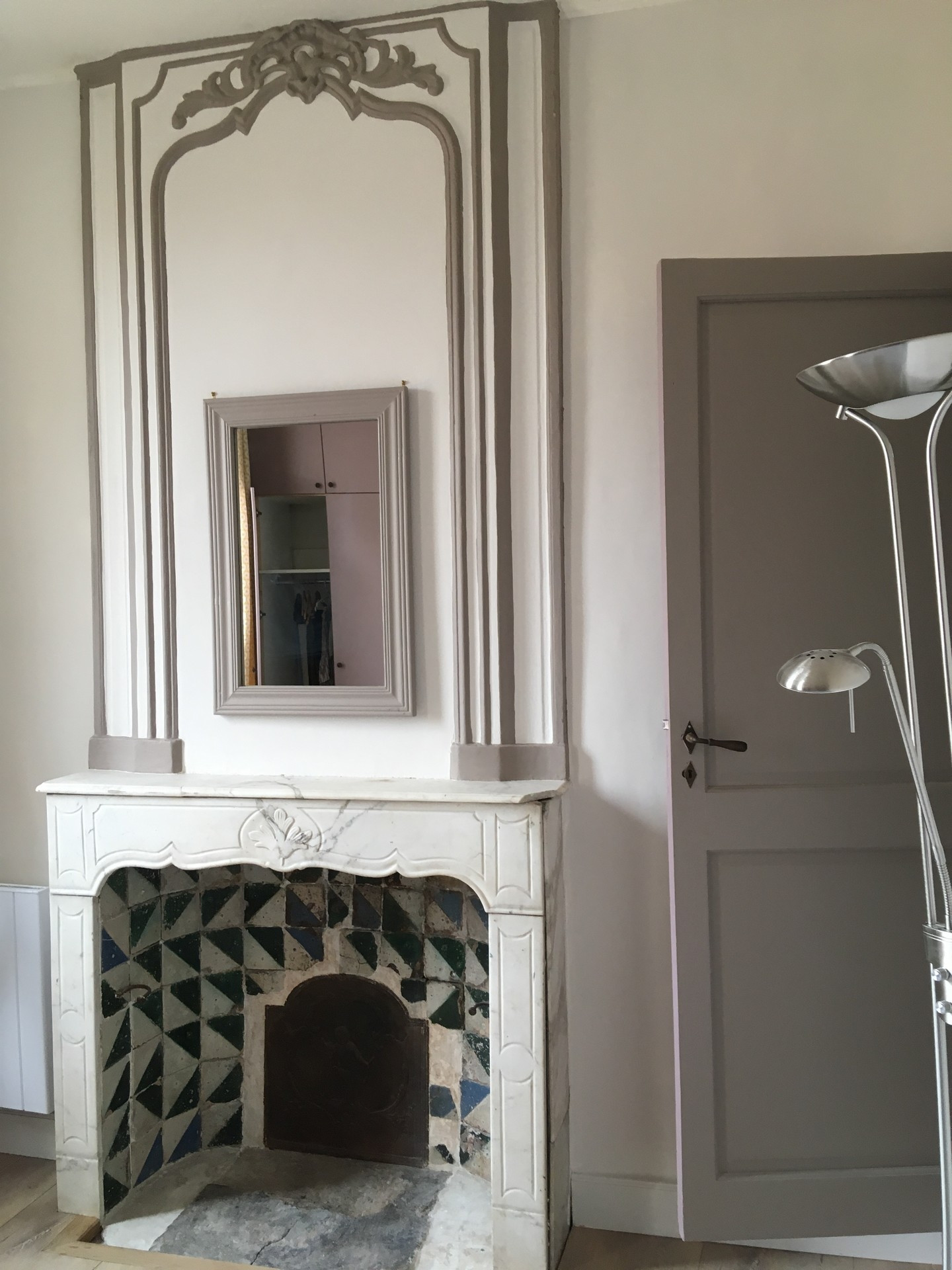 La Roquette, Arles - photo 2