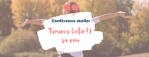Conférence Atelier