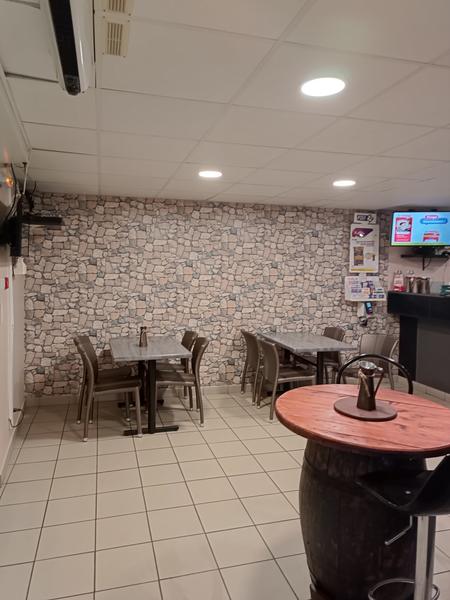 Le Brangues_Brangues