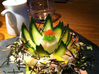 Tokyo Salon, Salon-de-Provence - photo 4