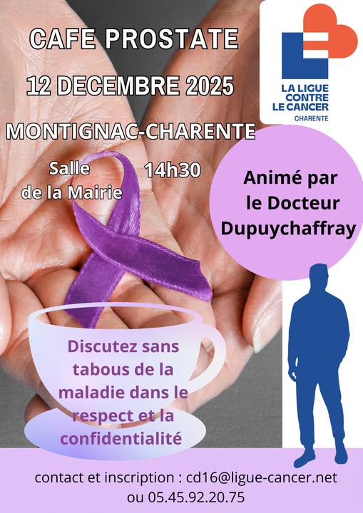 Café prostate_La Boixe