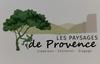 Les Paysages de Provence Castellane