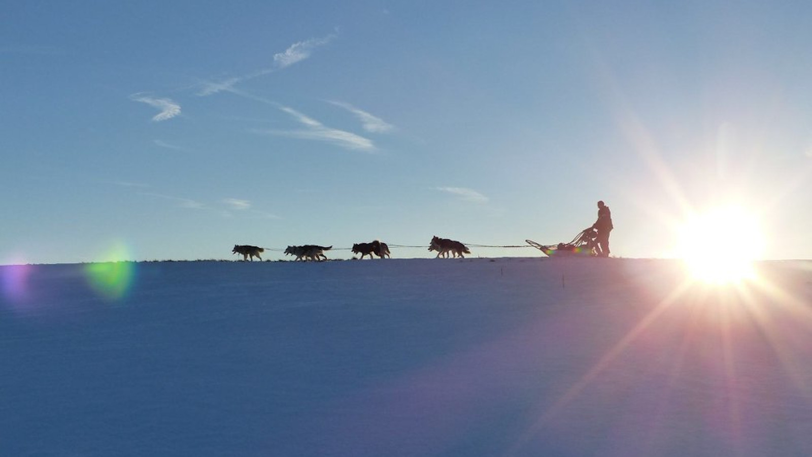 Takamaka Clermont-Ferrand