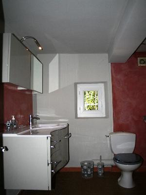 Le Platane, Vernègues - photo 5