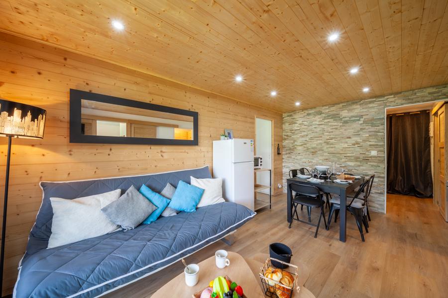 Interhome
