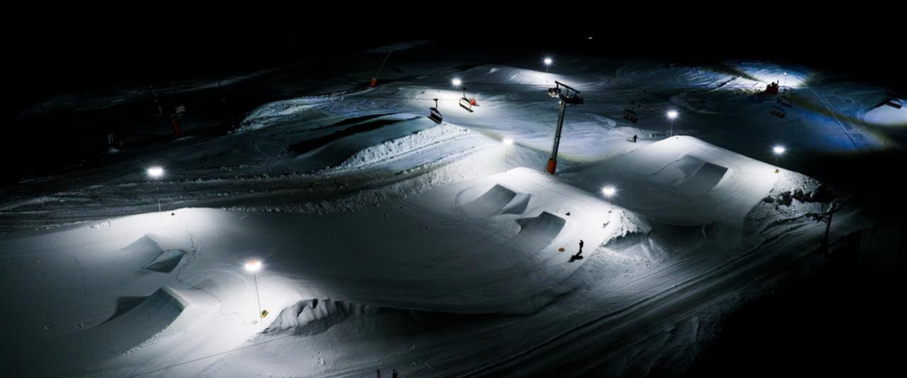 The Night Rats_Avoriaz