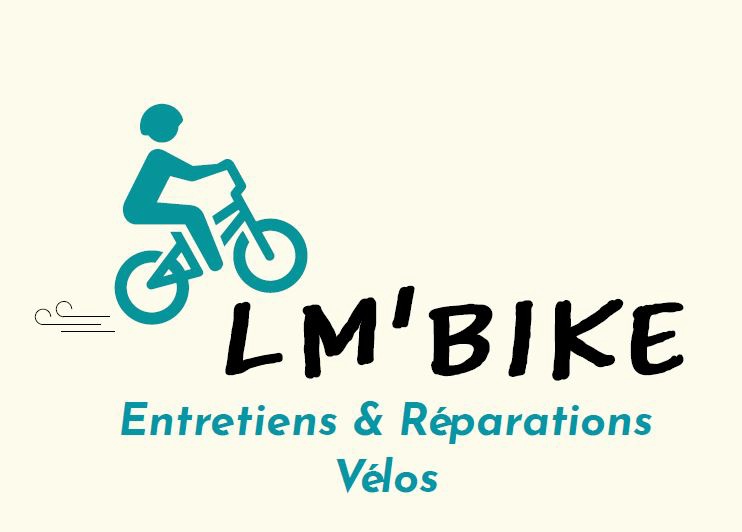 LM BIKE