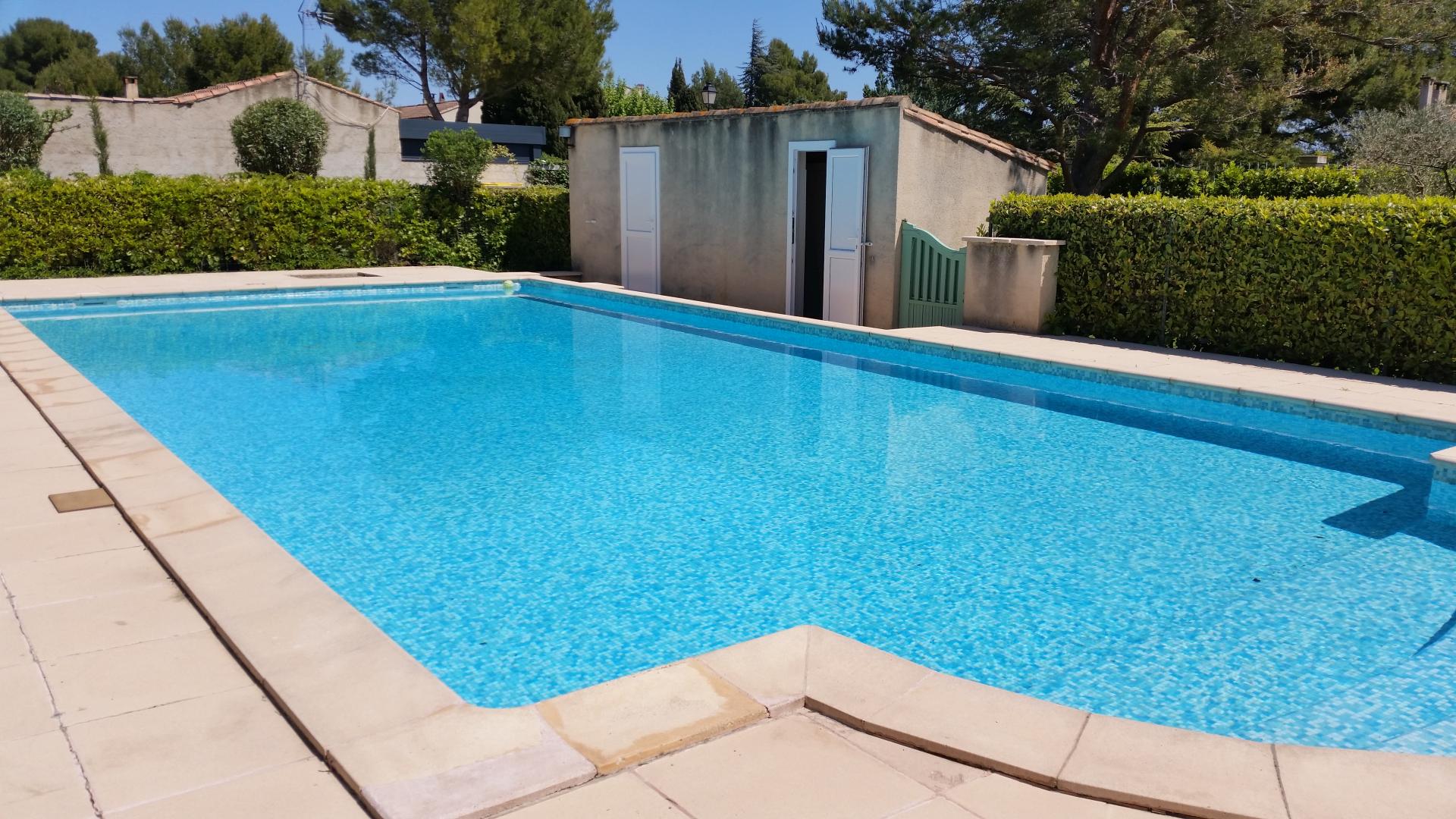 Le Gîte d'Alice, Mouriès - photo 9