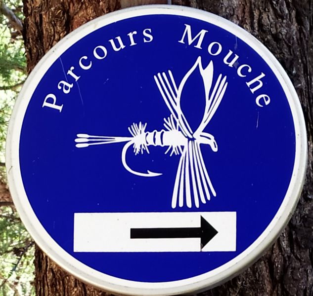 Clarée névache val-des-prés