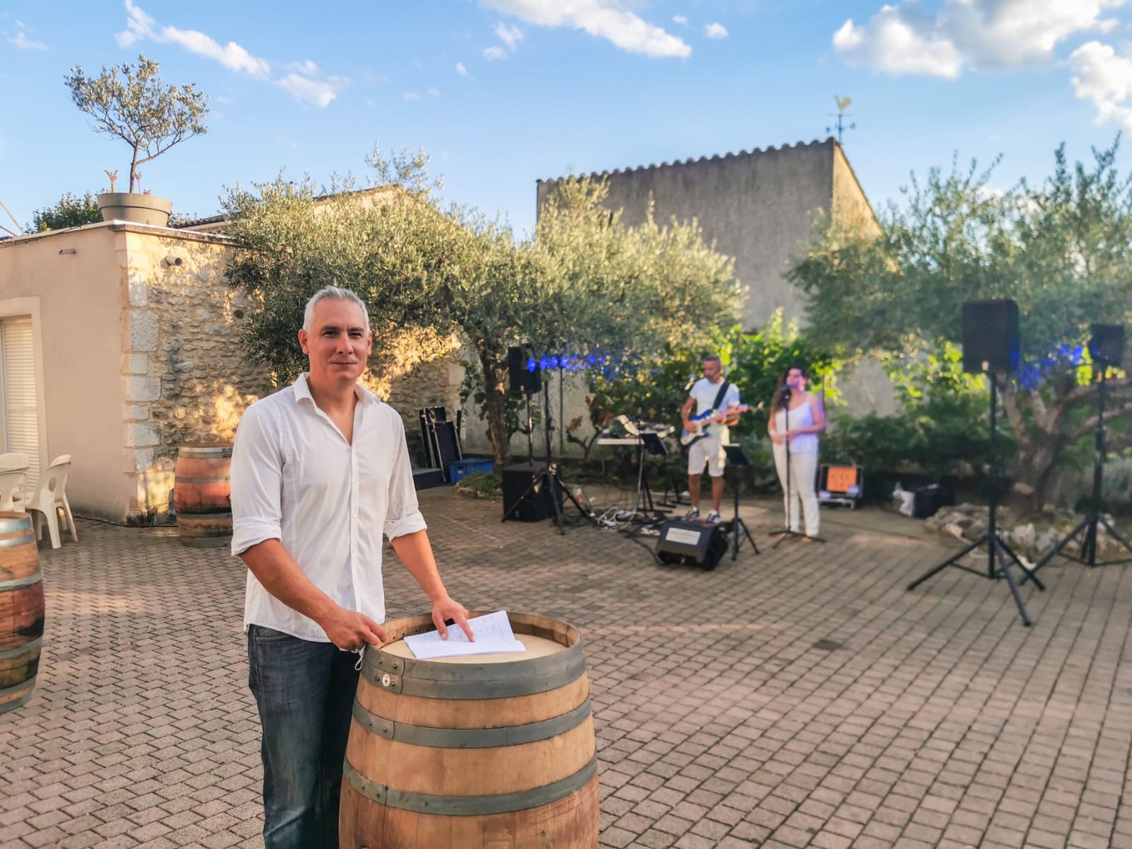 73ab86b490db5197e24d