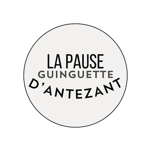 La Pause d'Antezant