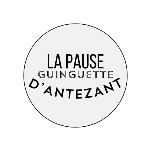 La Pause d'Antezant