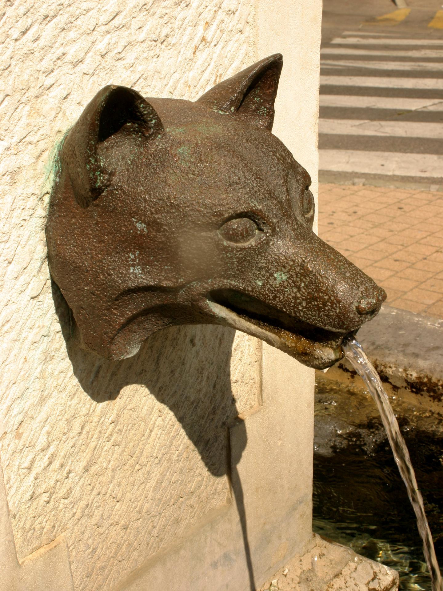 Entretien avec l'histoire - photo 2