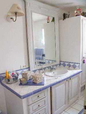 Lou Mas Galou, Aix-en-Provence - photo 7