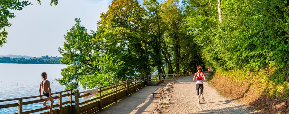 Bois d'amour_Pascal Flamant Objectif 38