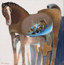 05_le_cheval_ecologique_-_arcabas_avec_l-aimable_autorisation_des_ayants_droit_…