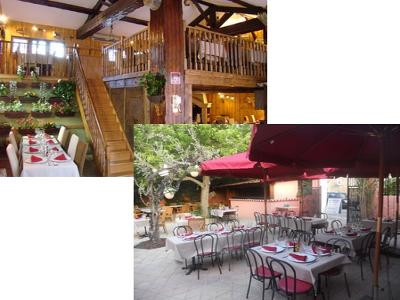 La Parenthèse Inattendue