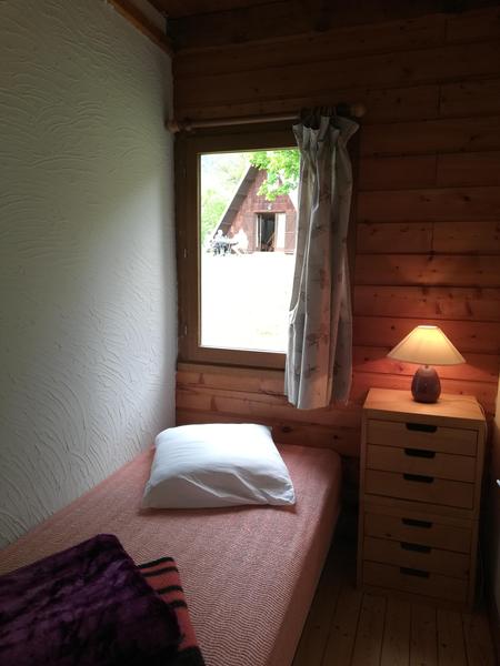 Domaine des Genevreys