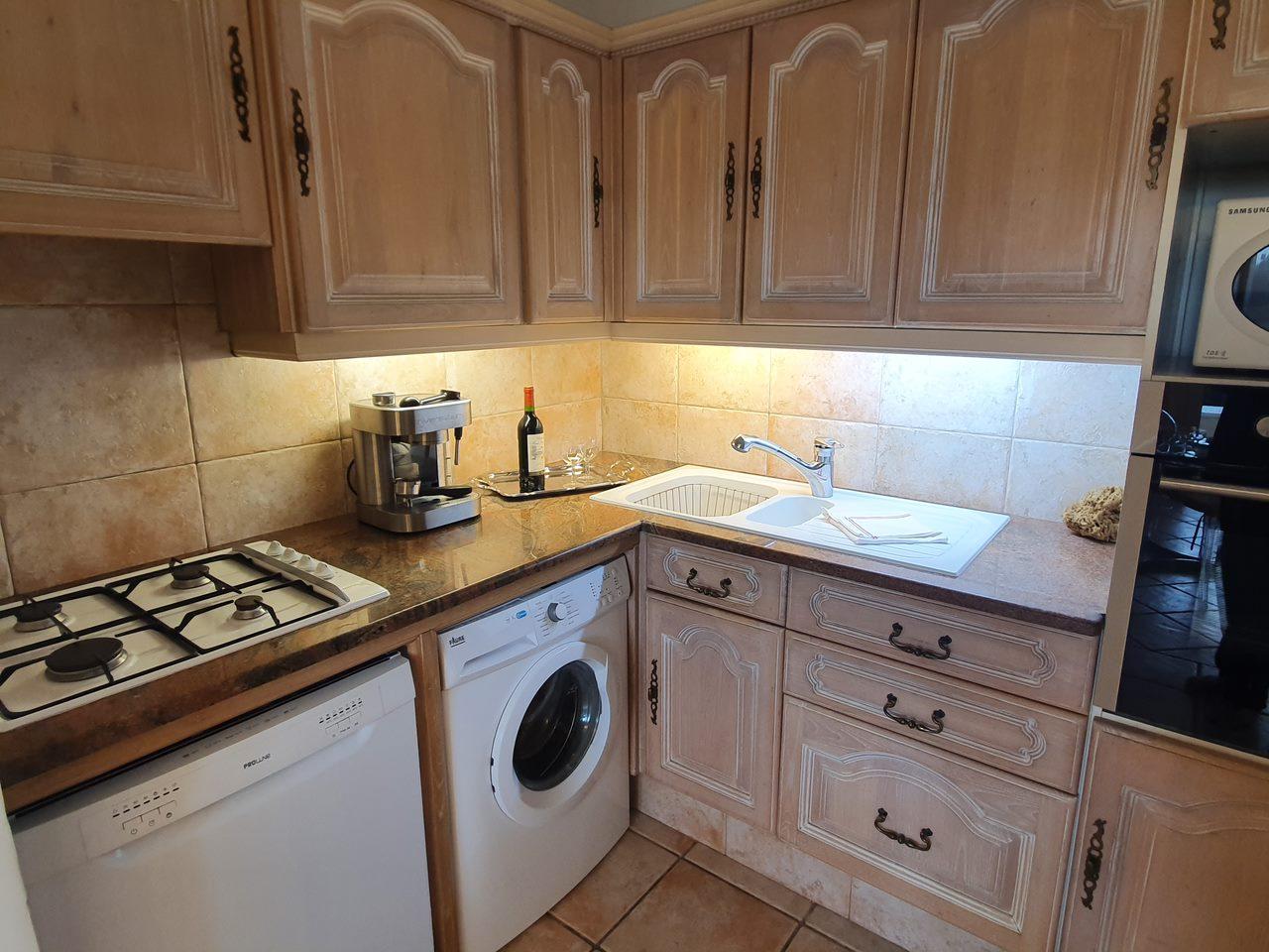 Le Soleil Levant, La Ciotat - photo 5