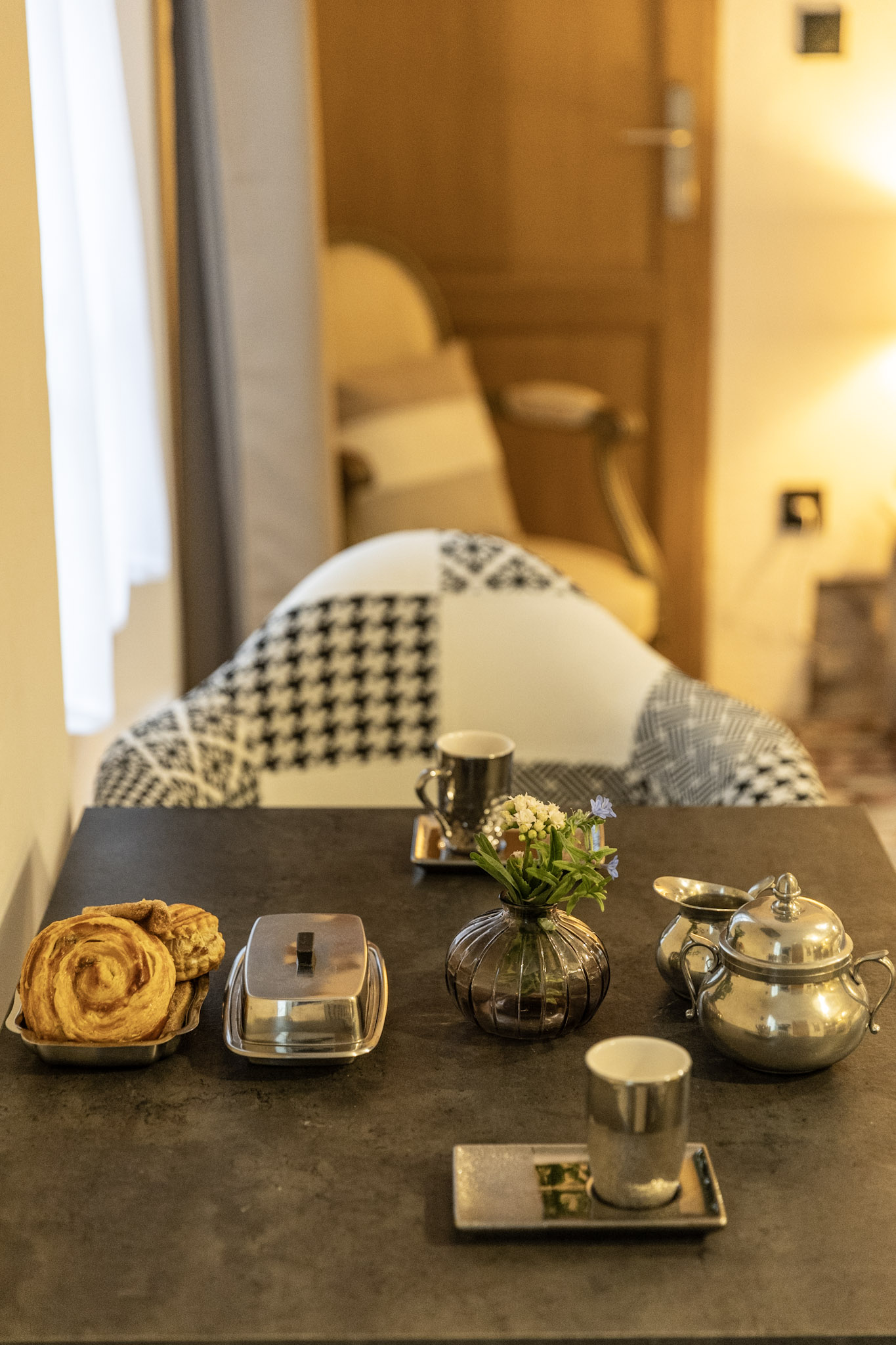 Instant en Provence La Bastide, Eyragues - photo 9