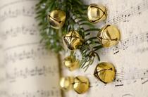 Concert solidaire_Autrans-Méaudre en Vercors