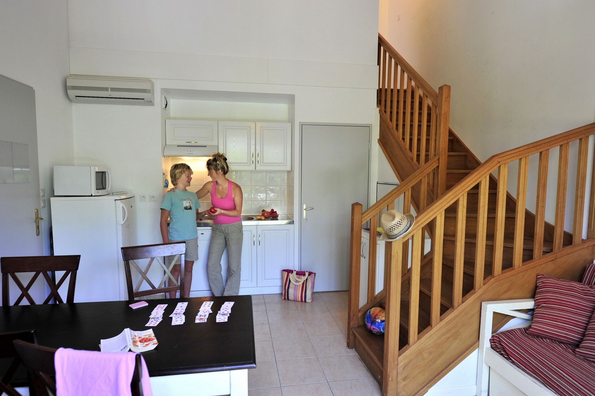 Résidence Goélia Le Mas des Arènes - photo 5