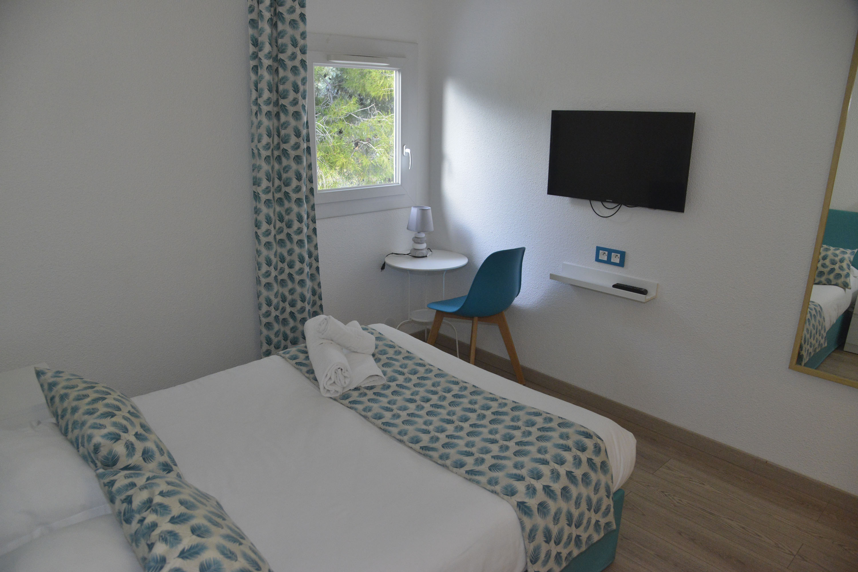 Brit Hotel Salon-de-Provence — photo 3